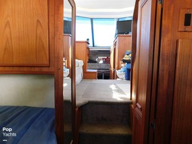 1994 Carver Yachts 300 Aft Cabin на продажу