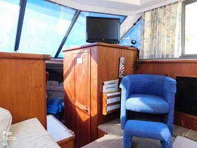 1994 Carver Yachts 300 Aft Cabin
