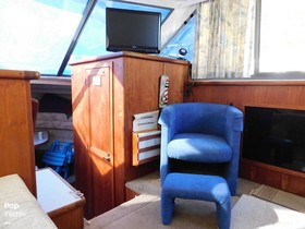 1994 Carver Yachts 300 Aft Cabin satın almak