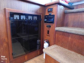 1994 Carver Yachts 300 Aft Cabin till salu