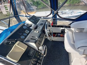 Kupiti 1994 Carver Yachts 300 Aft Cabin