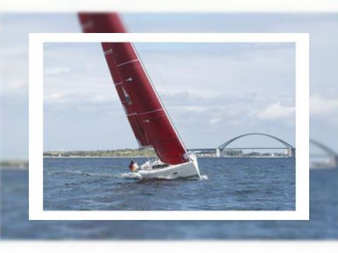 2012  Xp 38 Xp 38