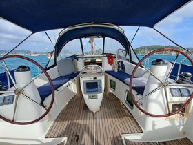 2007 Jeanneau Sun Odyssey 39 Ds