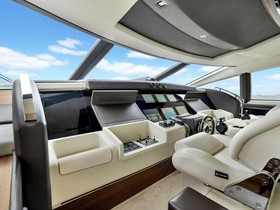 2013 Azimut 120 Sl til salg