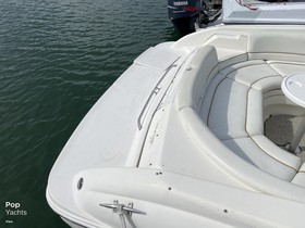 1997 Sea Ray 280 Sun Sport на продажу