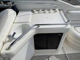 Kupić 1997 Sea Ray 280 Sun Sport