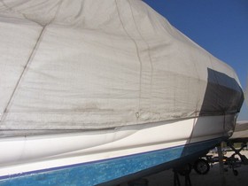 1996 Sealine 360 Ambassador for sale