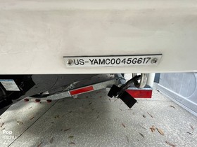 Buy 2017 Yamaha Ar190 Ho