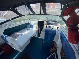 1994 Sea Ray 250 Express for sale