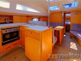 2006 Elan Impression 434 for sale