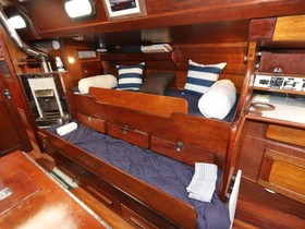 2020 Hinckley Yachts Bermuda 40 for sale