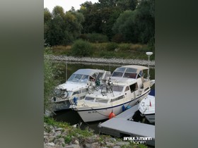 1981 Lowland Yachts Fantasia Ds for sale
