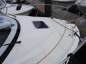 2017 Jeanneau Merry Fisher 795 Legende te koop