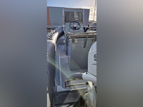 2023 3D Tender Xpro 535 in vendita