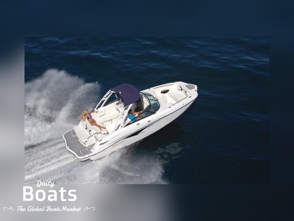 2024 Monterey M6 for sale. View price, photos and Buy 2024 Monterey M6