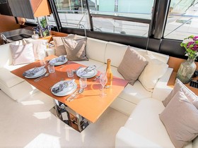 Comprar 2017 Prestige Yachts 550