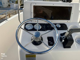 2004 Sea Hunt Boats 186 Triton for sale