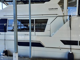 Buy 1998 Carver Yachts 405 Motoryacht