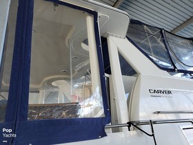 1998 Carver Yachts 405 Motoryacht for sale
