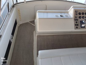 1998 Carver Yachts 405 Motoryacht for sale