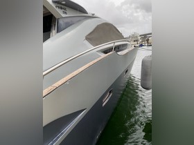 2009 Prinz Yachts Coupe