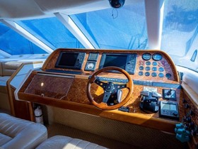 Koupit 2000 Viking Mouldings (Cruisers) Sport