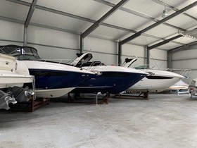 2023 Sea Ray Spx 210 250 Ps V6 Mj 2023 ! for sale
