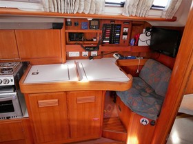 Buy 1991 X-Yachts 412