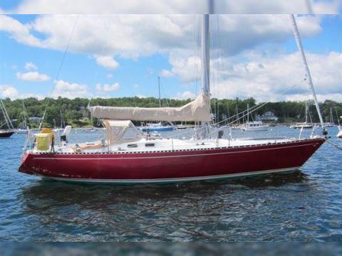 Ring Rib 8M