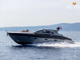 Buy 2017 Pearlsea Yachts 56 Coupe