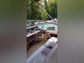1988 Sea Ray 268 Weekender for sale
