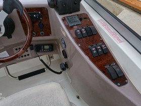 2002 Regal 3060 Commodore
