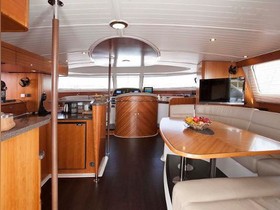 2010 Fountaine Pajot Cumberland 46 Maestro for sale
