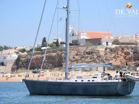 Buy 1997 Asante Sloop 50