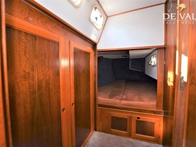 Buy 1997 Asante Sloop 50