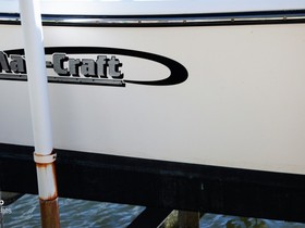2013 Maycraft 1900 for sale