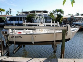 2013 Maycraft 1900 for sale