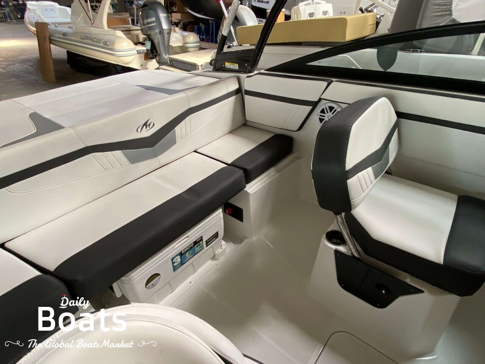 2021 Monterey M20 for sale. View price, photos and Buy 2021 Monterey