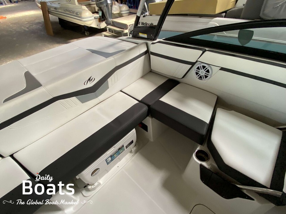 2021 Monterey M20 for sale. View price, photos and Buy 2021 Monterey