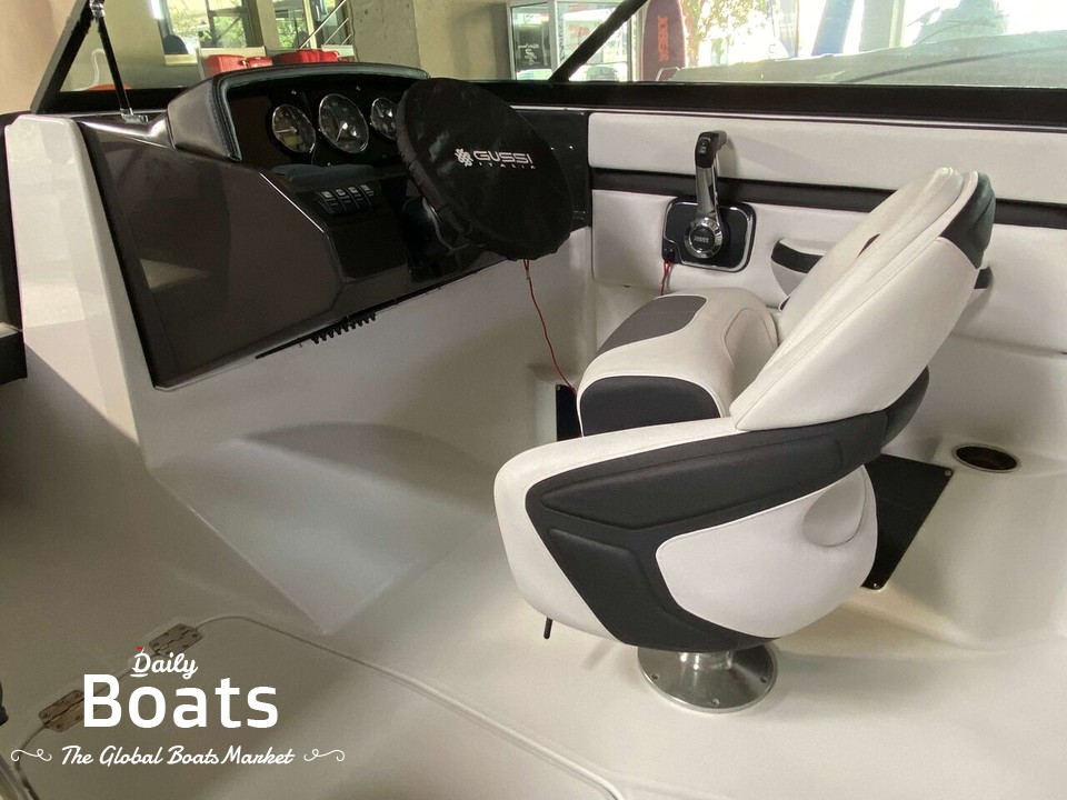 2021 Monterey M20 for sale. View price, photos and Buy 2021 Monterey