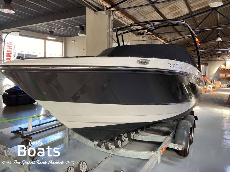 2021 Monterey M20 for sale. View price, photos and Buy 2021 Monterey