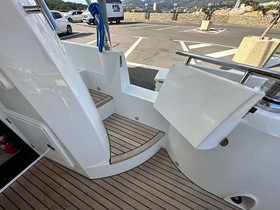 Купити 2022 Prestige Yachts 520