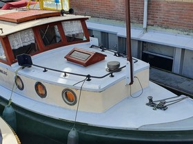 Motorboot 9.10