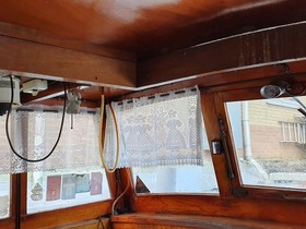 1949 Motorboot 9.10