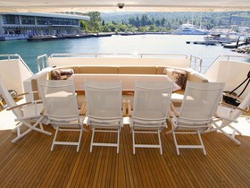 Купить 2012 Heli Yachts / Avangard Yachts 42M