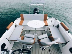 2022 Bénéteau Flyer 7 Spacedeck for sale