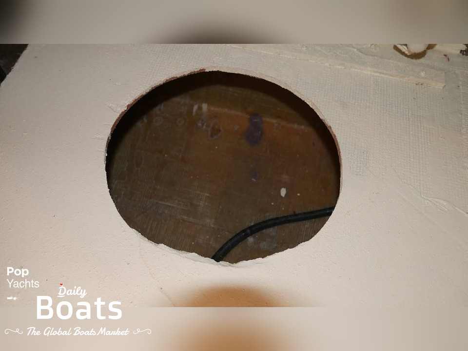 2014 Wellington 30 for sale. View price, photos and Buy 2014 Wellington