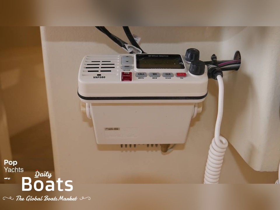 2014 Wellington 30 for sale. View price, photos and Buy 2014 Wellington