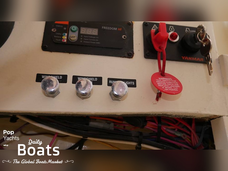 2014 Wellington 30 for sale. View price, photos and Buy 2014 Wellington