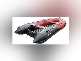 Buy 2021 Hunterboat 420Pro